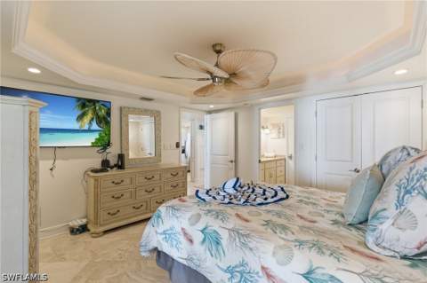 6660 Estero Blvd 502, Fort Myers Beach FL - photo 20 of 33