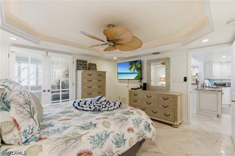6660 Estero Blvd 502, Fort Myers Beach FL - photo 21 of 33