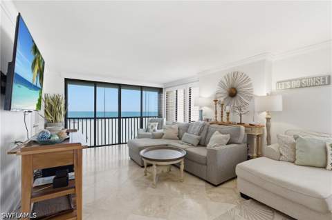 6660 Estero Blvd 502, Fort Myers Beach FL - photo 6 of 33