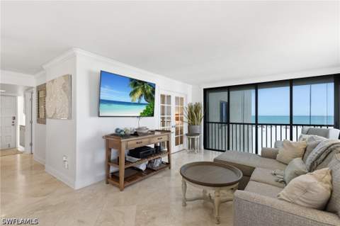 6660 Estero Blvd 502, Fort Myers Beach FL - photo 7 of 33