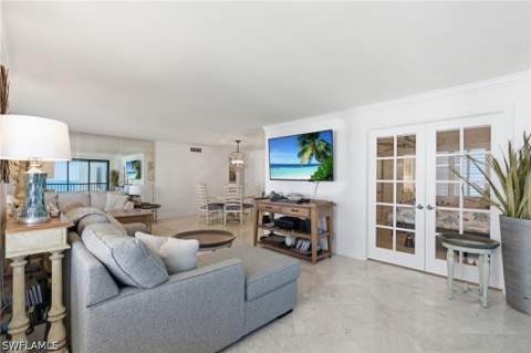 6660 Estero Blvd 502, Fort Myers Beach FL - photo 9 of 33