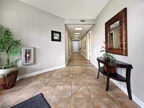 1141 Van Loon Commons Cir 102, Cape Coral FL - photo 11 of 20