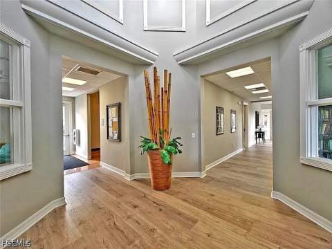 1141 Van Loon Commons Cir 102, Cape Coral FL - photo 12 of 20