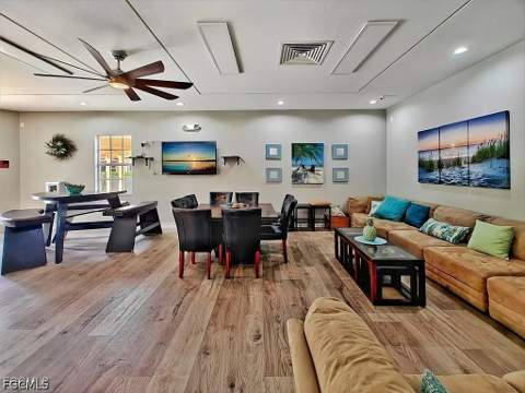 1141 Van Loon Commons Cir 102, Cape Coral FL - photo 13 of 20