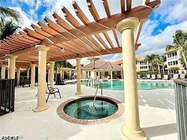 1141 Van Loon Commons Cir 102, Cape Coral FL - photo 16 of 20