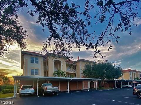 1141 Van Loon Commons Cir 102, Cape Coral FL - photo 17 of 20
