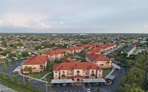 1141 Van Loon Commons Cir 102, Cape Coral FL - photo 18 of 20