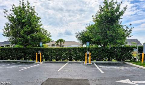 1141 Van Loon Commons Cir 102, Cape Coral FL - photo 20 of 20