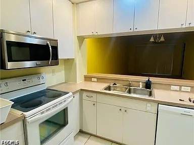 2 bedroom Condominium at 1141 Van Loon Commons Cir 102, Van Loon Commons, Cape Coral — photo 3