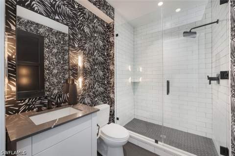 850 Central Ave 204, Naples FL - photo 10 of 15