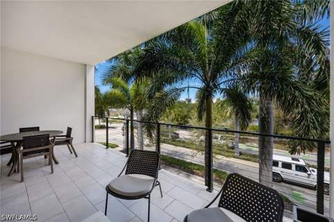 850 Central Ave 204, Naples FL - photo 11 of 15