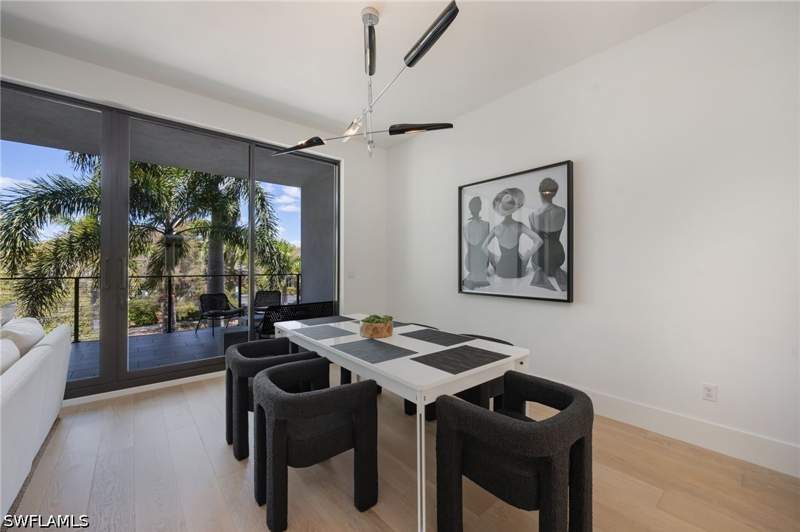 2 bedroom Condominium at 850 Central Ave 204, Eight Fifty Central, Naples — photo 4