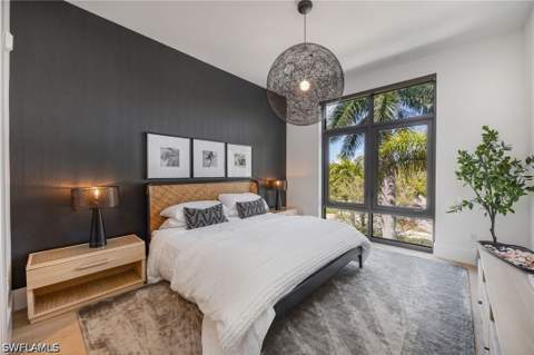 850 Central Ave 204, Naples FL - photo 7 of 15