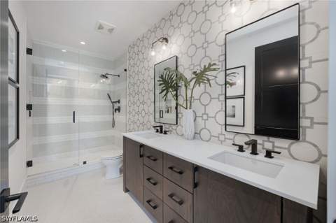850 Central Ave 204, Naples FL - photo 8 of 15