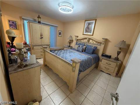 5352 16th Pl SW G2, Naples FL - photo 10 of 17
