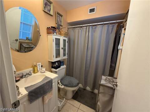 5352 16th Pl SW G2, Naples FL - photo 12 of 17