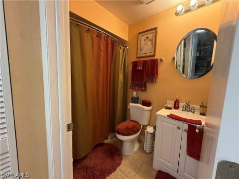 5352 16th Pl SW G2, Naples FL - photo 14 of 17