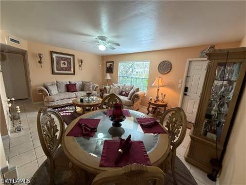 5352 16th Pl SW G2, Naples FL - photo 6 of 17