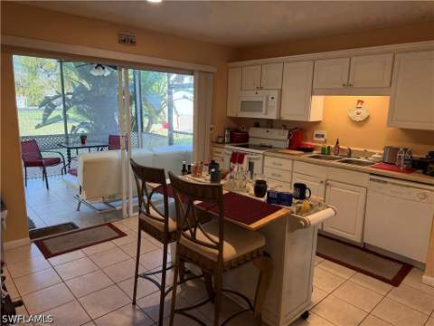 5352 16th Pl SW G2, Naples FL - photo 8 of 17
