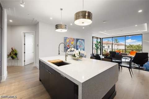 495 5th St S 304, Naples FL - photo 14 of 29