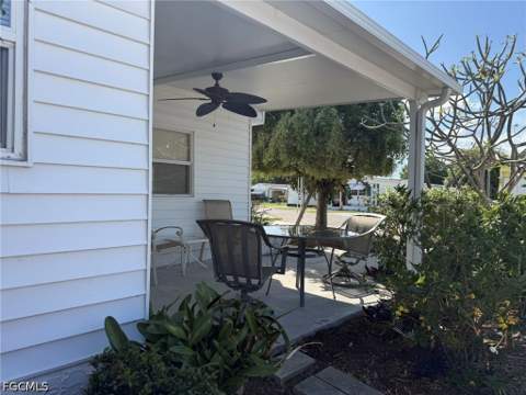 120 Lantern Pl, North Fort Myers FL - photo 11 of 47