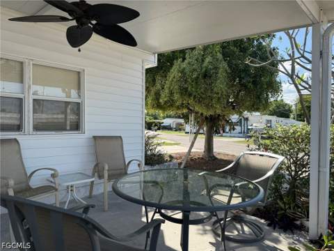 120 Lantern Pl, North Fort Myers FL - photo 12 of 47