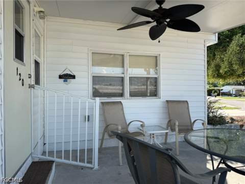 120 Lantern Pl, North Fort Myers FL - photo 13 of 47