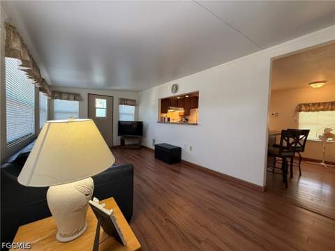 120 Lantern Pl, North Fort Myers FL - photo 16 of 47
