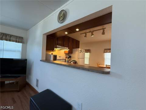 120 Lantern Pl, North Fort Myers FL - photo 18 of 47