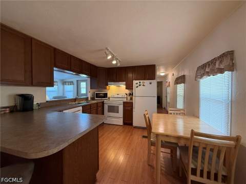 120 Lantern Pl, North Fort Myers FL - photo 19 of 47