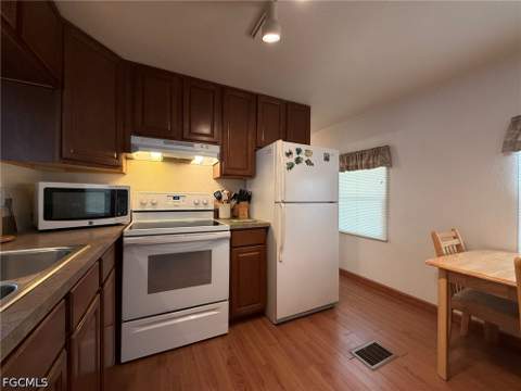 120 Lantern Pl, North Fort Myers FL - photo 22 of 47