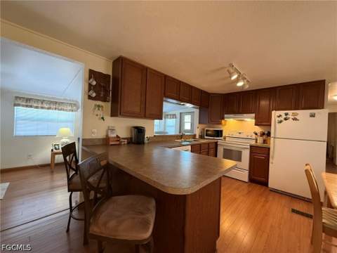 120 Lantern Pl, North Fort Myers FL - photo 24 of 47