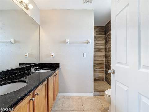 3713 20th St SW, Lehigh Acres FL - photo 12 of 23