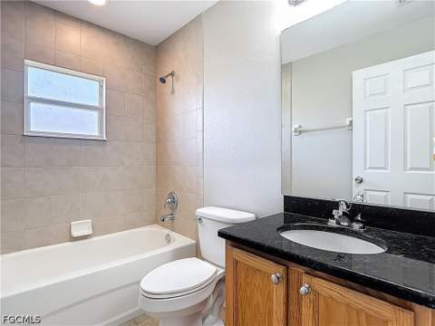 3713 20th St SW, Lehigh Acres FL - photo 15 of 23