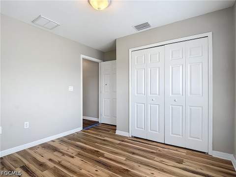 3713 20th St SW, Lehigh Acres FL - photo 16 of 23