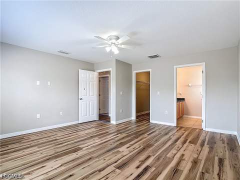 3713 20th St SW, Lehigh Acres FL - photo 18 of 23