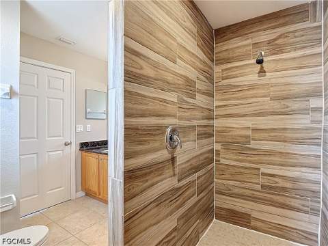 3713 20th St SW, Lehigh Acres FL - photo 19 of 23