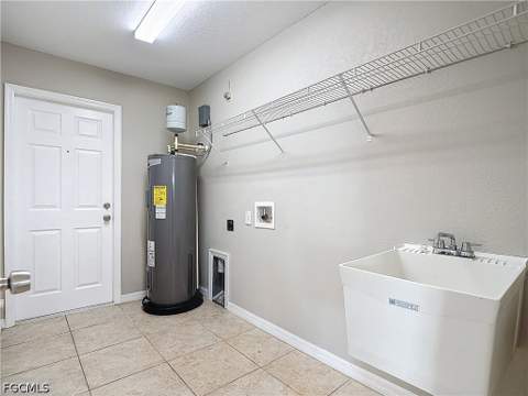 3713 20th St SW, Lehigh Acres FL - photo 20 of 23