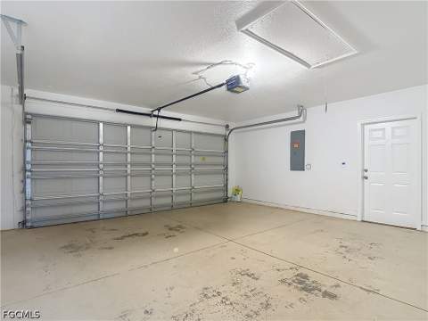 3713 20th St SW, Lehigh Acres FL - photo 21 of 23
