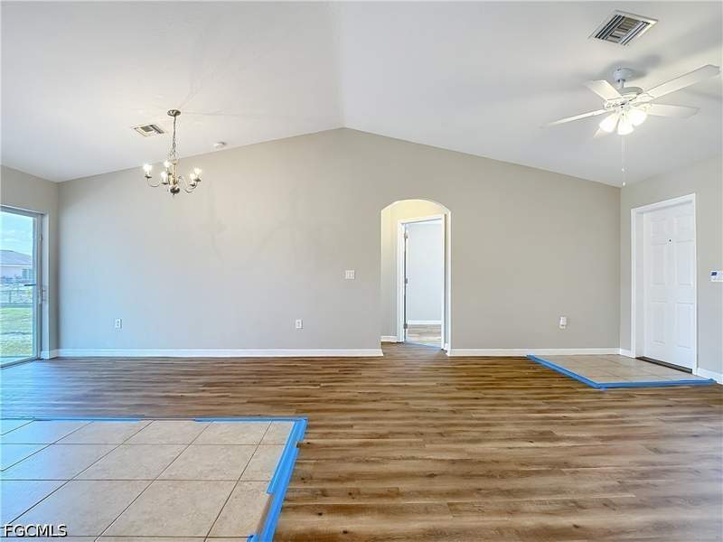 3 bedroom SingleFamilyResidence at 3713 20th St SW, Lehigh Acres, Lehigh Acres — photo 3