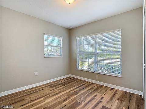 3713 20th St SW, Lehigh Acres FL - photo 7 of 23