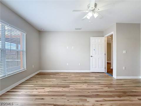 3713 20th St SW, Lehigh Acres FL - photo 8 of 23