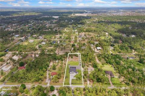 431 16th Ave NE, Naples FL - photo 10 of 50