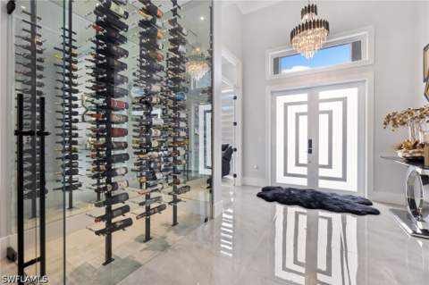 431 16th Ave NE, Naples FL - photo 13 of 50
