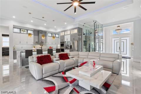 431 16th Ave NE, Naples FL - photo 14 of 50