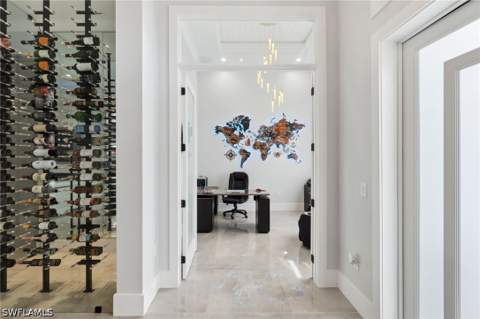 431 16th Ave NE, Naples FL - photo 15 of 50