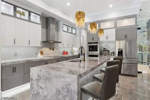 431 16th Ave NE, Naples FL - photo 16 of 50