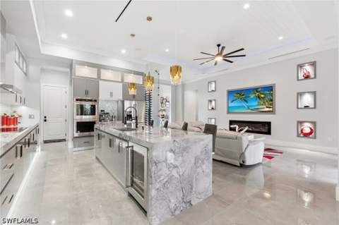 431 16th Ave NE, Naples FL - photo 17 of 50