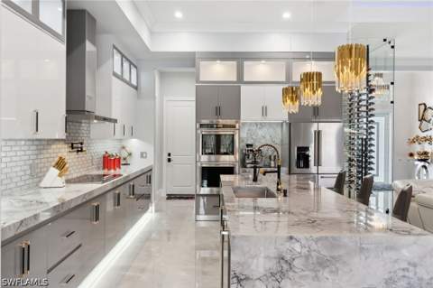 431 16th Ave NE, Naples FL - photo 18 of 50
