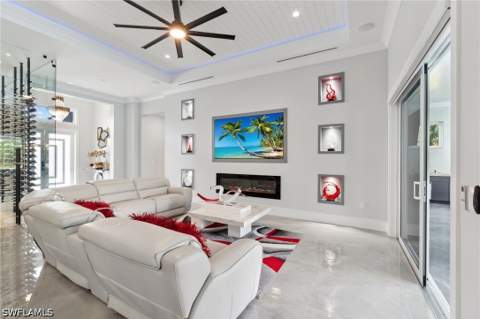 431 16th Ave NE, Naples FL - photo 19 of 50